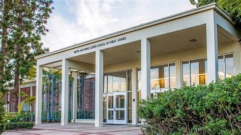 Social Sciences and Public Affairs | UCLA Undergraduate Admission
