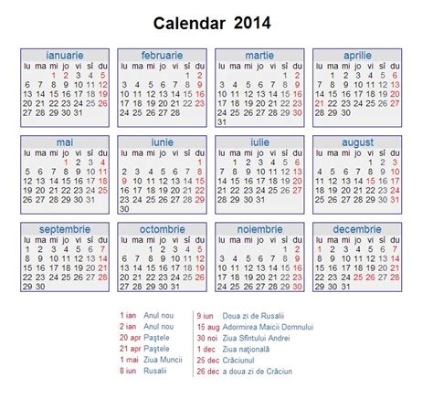 Calendar 2025 Pe Saptamani Pdf Alina Grace