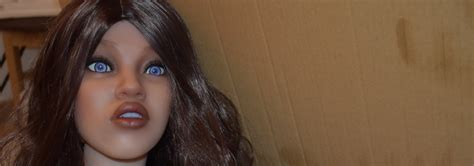 Yolo Zeigt Dir Sex Stellungen Jessys Doll Stories