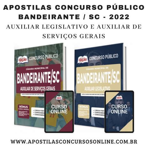 Apostilas Preparat Rias Concurso C Mara Municipal De Vereadores De