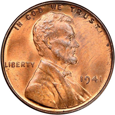 Proof Lincoln Wheat Penny Prices Ungraded Ngc Pcgs Values