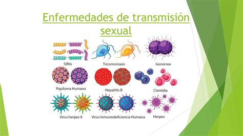 Conductas De Riesgo En La Adolescenciapptx