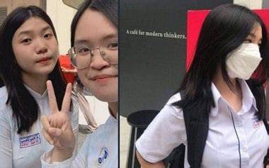 Trần Thúy Ngân hs lớp12 đụ nhau với bạn trai Phim Sex 18 Xem Phim Sex Việt Không Che Mới