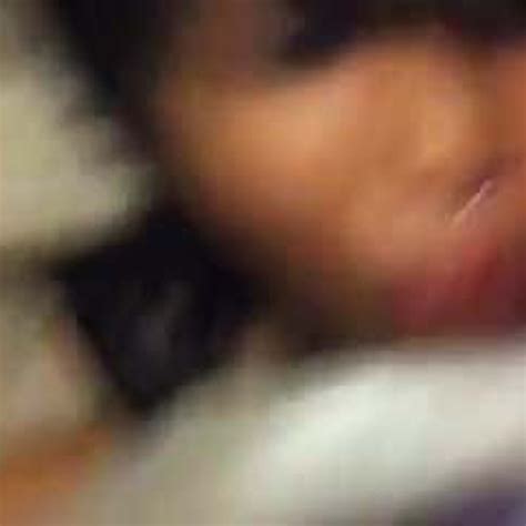 Hisap Konek Kat Tangga Free Asian Porn Video 7a XHamster XHamster