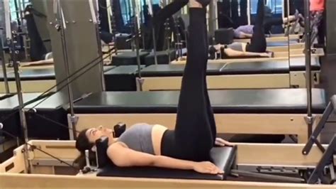 Parineeti Chopra Hot Ass Sex Ercise YouTube