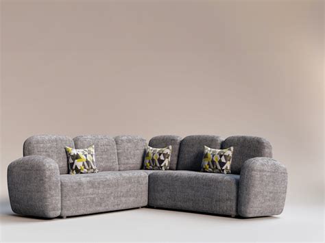 SALON STUDIO - Multi Relax