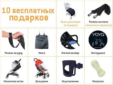Купить Yoya Care Wide Grey Серая Прогулочная детская коляска ...