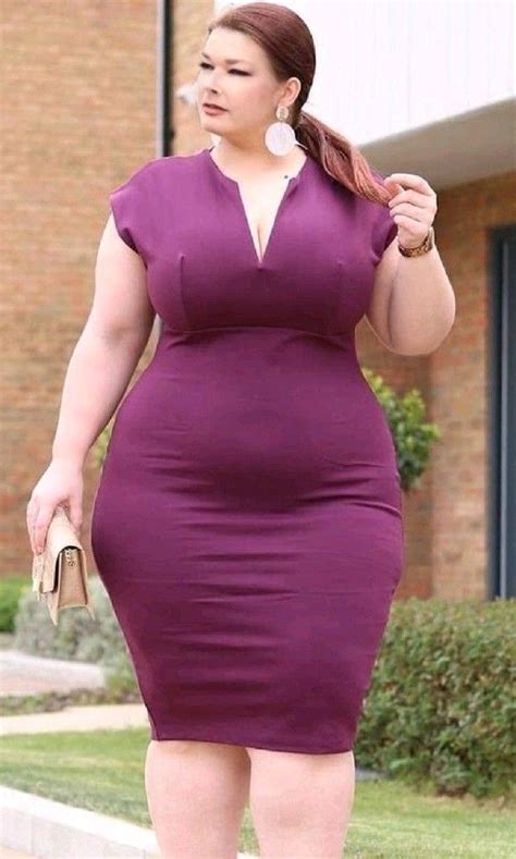 Pin On المشاهير Curvy Girl Fashion Curvy Woman Curvy Women Outfits