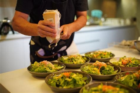 Hornell Sun Explores the Benefits of Local Farm-to-Table Produce 5