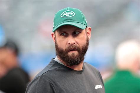 Analyzing New York Jets Initial Man Roster After Cutdown Deadline