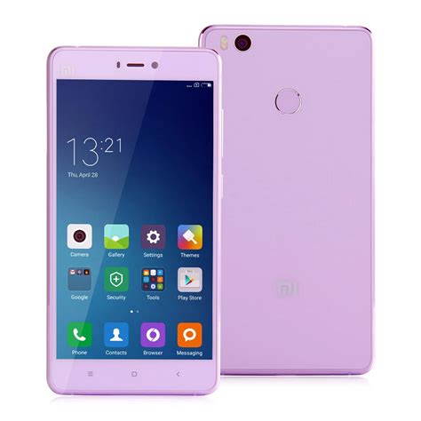 Xiaomi Mi S Reparaci N Iphone En M Laga En Todos Sus Modelos