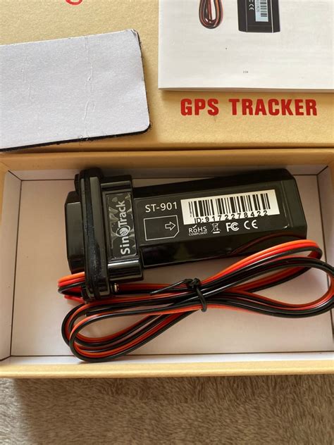 Gps трекер для автомобиля GPS ТРЕКЕР , состояние | АЗОВ ПОМОЖЕТ