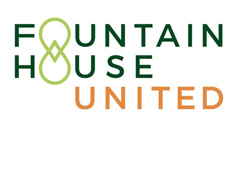 Fountain House | Transformative Mental Illness Recovery Through ...