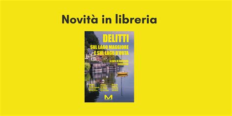 Morellini Editore Guide Turistiche Narrativa Milano