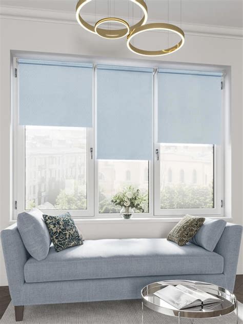 Shop Finest Window Blinds In Dubai 1 Blinds Shop In UAE