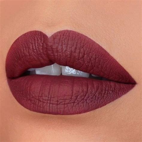 Nyx Professional Lip Lingerie XXL Matte Liquid Lipstick Ml Patistas Cosmetics