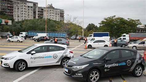 Las Acciones De General Motors Se Disparan En La Bolsa Por Rumores