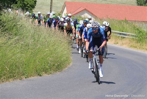 Championnat interrégional du Grand Est des Hauts de France et d Ile