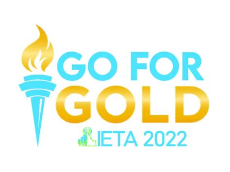 IETA 2022 Ed Tech Conference – Boise, ID - IETA