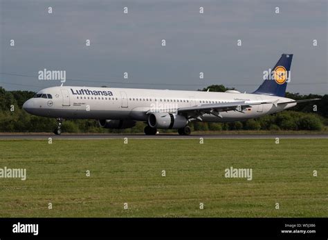 A Airbus Fotos Und Bildmaterial In Hoher Aufl Sung Alamy