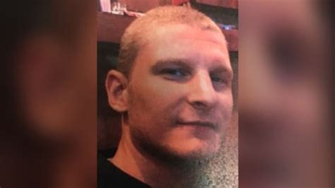 Sheriffs Office Missing Campbell Co Man May Be In Roanoke Area