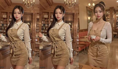 Em Nh N Vi N Qu N Cafe Xinh P P Nh Sex D Nh Sex Ai H Nh Sex Hot Girl Khoe L N P