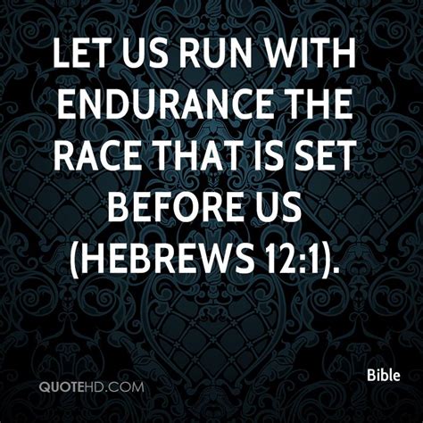 Race Bible Quotes. QuotesGram