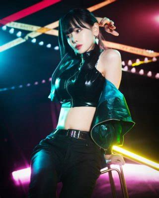 Korean Afreeca Streamer Nude Porn Pictures XXX Photos Sex Images 4060916 Page 2 PICTOA