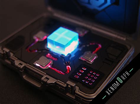 Hot Toys Nick Fury Scale Photo Gallery