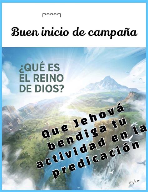 Pin De Hilda Salazar En JW ORG En 2023 Imagenes Testigos De Jehova