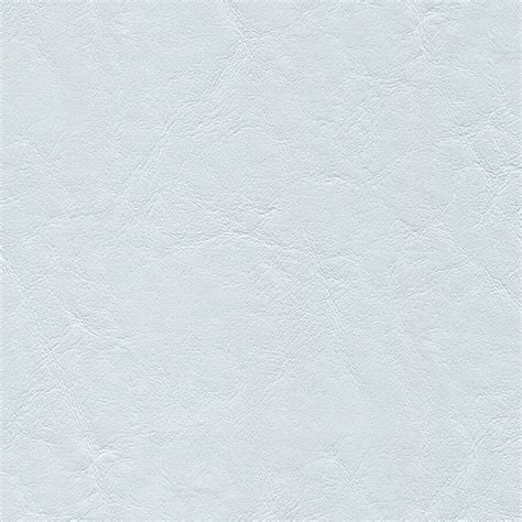 GENESIS MARINE GREY MIST | Western Upholstery