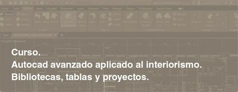 Colegio Oficial de Aparejadores Arquitectos Técnicos e Ingenieros de