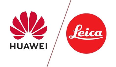 Leica And Huawei Partnership Turns To Leica And Xiaomi Huawei Central