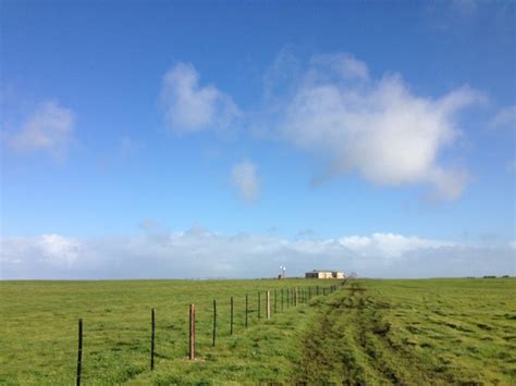 Douglas Rural Fencing Fencing Contractor 60 Brownes Rd Mt Gambier Sa