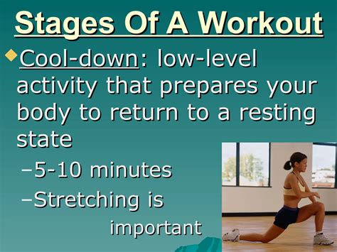 Designing Your Fitness Plan for your health | PPT