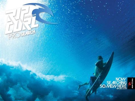 Rip Curl Wallpaper Ripcurl Logo Wallpapers Wallpaper Cave