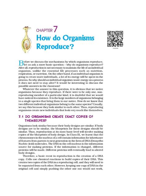 Up Board Book Class 10 Science Chapter 7 Control And Coordination