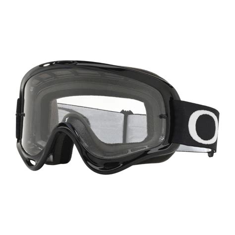 OAKLEY O FRAME Motoport