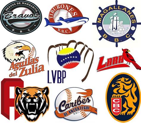 fiesta Hombre Apariencia nombres para equipos de beisbol puerta ciclo ...