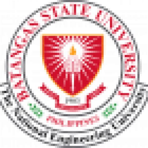 cropped-cropped-BatStateU-NEU-Logo-e1652835828258-1.png | Batangas ...