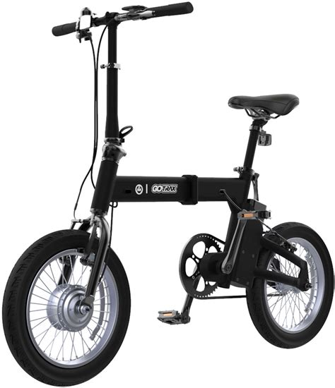 Customer Reviews Gotrax Shift S Foldable Ebike W Mile Max