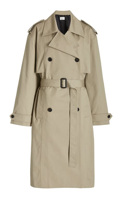 The 24 Best Trench Coats You Can Buy, Period | Who What Wear