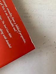 A Celebration Of Sex A Guide To Enjoying God S Gift Of Sexual Intimacy Rosenau Douglas E