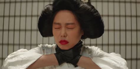 The Handmaiden Film 2016 Full-Length - robobackuper