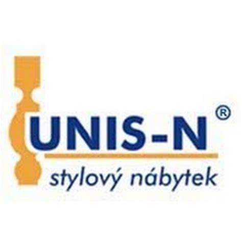 UnisN - YouTube