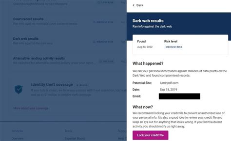 Experian IdentityWorks Review Is It Worth The Price