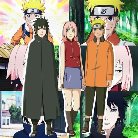 Pin By Ashley On Naruto Squad Naruto Shippuden Anime Anime Naruto