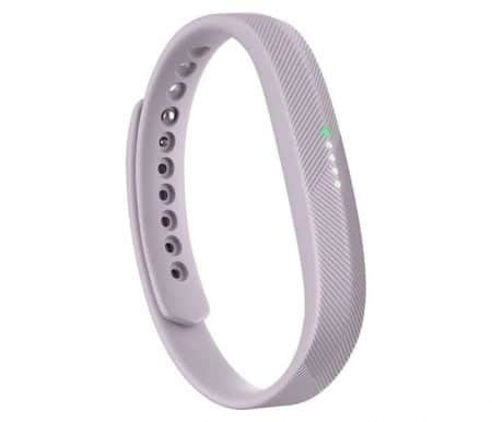 5 Smallest Fitness Trackers Regained Wellness