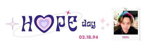 Pin By Tamisimoonshine On Bts Naked Cake Japan Aesthetic Twitter Header Bts Txt