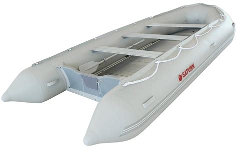 Inflatable Speed Boat Raft Outlet Collection | clc.cet.edu